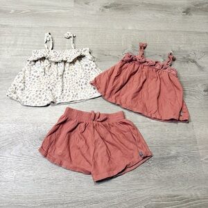 •MODERN MOMENTS• OUTFIT